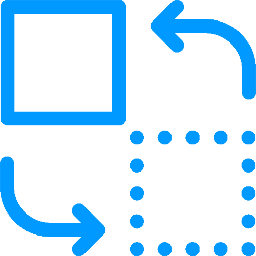 Transform Your Datacenter